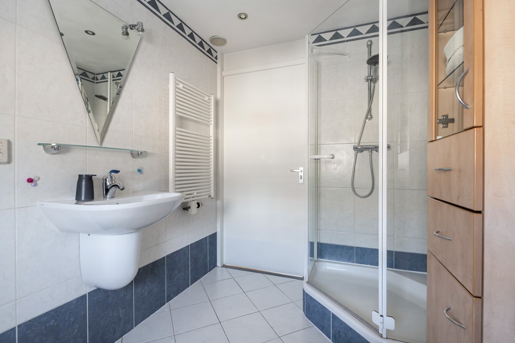 30. Paardensprongstraat 16, Utrecht-43.jpg